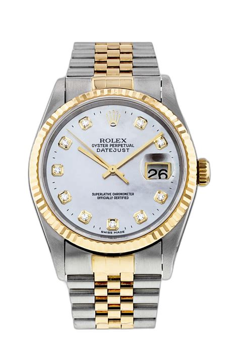 rolex saat 16233 fiyat|Rolex Datejust 16233 Price, Specs, Market Insights .